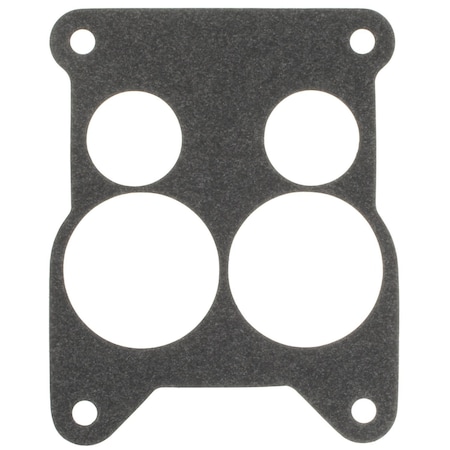 Mahle Carburetor Mounting Gasket G26652